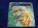 Jimmy Reed - Down In Virginia 1969 UK LP ACTION 1st MOD/NORTHERN SOUL