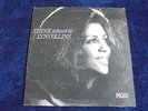 Lyn Collins - Think (About It) 1972 UK LP MOJO 1st JAMES BROWN FUNK/SOUL/BREAKS