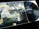 Brahms: Piano Concerto No. 2 - Backhaus / Bohm **Decca SXL 6322 WBg ED1 LP**