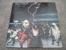 BLACK SABBATH Live Evil  1983  VERTIGO double LP   SUPERB EX