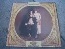 MEATLOAF Featuring STONEY and MEATLOAF  1978  PRODIGAL   NEAR MINT