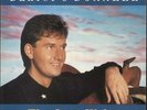 Daniel O'Donnell The Last Waltz UK vinyl LP album record RITZLP0058 RITZ 1990
