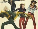 Edgar Winter Shock Treatment UK vinyl LP album record EPC65640 EPIC 1974