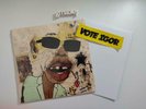 Tyler, The Creator - IGOR Limited Edition Mint Vinyl SEALED