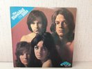 The Shocking Blue LP Record