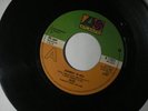 AC/DC / Highway To Hell / If You Want Blood /7''/ K 11321