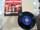 MICHAEL JACKSON AND THE  JACKSON FIVE- DANCING MACHINE- SINGL 7