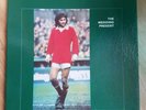 The wedding Present