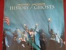 Michael Jackson  12