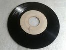 PRE- BOB ANDY - GAMES PEOPLE PLAY/ SUN SHINES FOR ME/ 1969 SKINHEAD REGGAE 45/JA