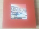 Led Zeppelin - Houses Of The Holy (Super Deluxe Edition CD & Vinyl Boxset)