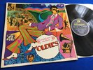 A Collection Of Beatles Oldies   Original 1966 UK Mono Vinyl LP