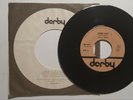 CHUCK BERRY SCHOOL DAYS 7