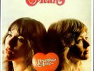 Heart Dreamboat Annie vinyl LP album record UK EMS1277 CAPITOL