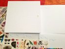Beck The Information 5LP Deluxe Vinyl Box Set 180 Gram Numbered Edition 1000 NM