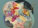 LESOIR-MOSAIC VINYL NEW