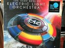 ELECTRIC LIGHT ORCHESTRA - ALL OVER THE WORLD 2LP ELO BRAND NEW SEALED VINYL