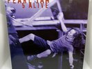 Pearl Jam - 5 Alive Italian Bootleg Vinyl LP RARE
