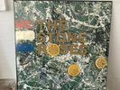 THE STONE ROSES - THE STONE ROSES LP REPRESS 2018 REISSUE BRAND NEW SEALED VINYL