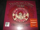 GRATEFUL DEAD - FILLMORE WEST FEBRUARY 27TH 1969 RECORD STORE DAY RSD NEW SEALED