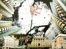 LP Lee Perry & Dub Syndicate Time Boom X De Devil Dead NEAR MINT On-U Sound