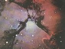 King Crimson Islands ORIGINAL 1ST UK FLIPBACK PINK RIM Island Vinyl LP