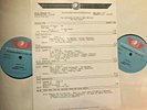 RADIO SHOW: 9/11/82 ROLLING STONE ROCK BOOKS: BEATLES, DOORS, ROLLING STONES