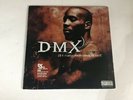 DMX It’s Dark And Hell Is Hot