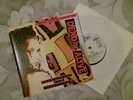 Dead Or Alive Turn Around & Count 2 Ten (Poster pack)