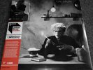 JAPAN Tin Drum [DAVID SYLVIAN] ABBEY ROAD Half-Speed Master 45RPM 2-LP Vinyl NEW