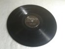 *JIMMY CLANTON - A PART OF ME/ A LETTER TO AN ANGEL/ R&B DOO WOP 78/ JAMAICA