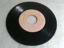 ST. GEORGE - ATTITUDES/ VERSION/ RARE OBSCURE THREE STARS ROOTS REGGAE 45/ JA