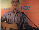 Elvis Presley Top 10 Mega-Rare 10
