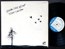 BROTHER JACK MCDUFF To Seek A New Home LP BLUE NOTE 84348 US 1970 JAZZ FUNK