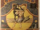 NEIL YOUNG HOMEGROWN LP 2020 RECORD STORE DAY EXCLUSIVE WITH ALBUM COVER PRINT