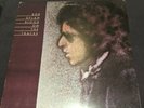 Bob Dylan Blood On The Tracks LP Record AL PC33235 VG Columbia COLOR LINER NOTES