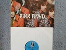 PINK FLOYD - The Piper at the Gates of Dawn    Vinyl,LP
