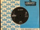 EDDIE COCHRAN   7