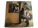 Pink Floyd Ummagumma Vinyl 2 LP Record Album Harvest STBB-388