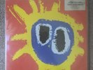 Primal Scream - Screamadelica - 2 x Vinyl LP. Limited edition 180g Virgin Vinyl.