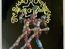Brides of Funkenstein Funk or Walk Atlantic SD 19201 sealed but damage to corner