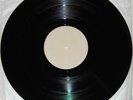 Telex-Looking For Saint Tropez-1979 LP-Mint Vinyl Sire -White Label T. Pressing