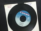 Tony Clarke - Landslide /VIP  -7