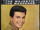 DION ( AND THE BELMONDS )  7
