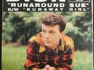 DION ( AND THE BELMONDS )  7