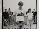 POOH STICKS ?– Pooh Sticks – 1988 One-Sided 12” Vinyl LP – 80s UK Twee Indie Pop
