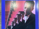 John Coltrane Transition Impule AS 9195  RVG US Gatefold DG