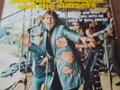 Shakin stevens And The Sunsets Best Of