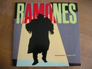 Ramones - Pleasant Dreams Vinyl Lp Album, Rock, Punk, USA