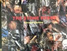 1994 N-Mint The Stone Roses Second Coming First Pressing 12